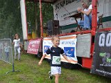 Kinderlopen 2017 - 020.jpg